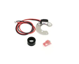 PerTronix LU-148 Ignitor Lucas (4 cyl) 1964-1966