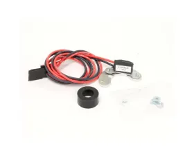 PerTronix LU-149 Ignitor Lucas (4 cyl) 1956-1963