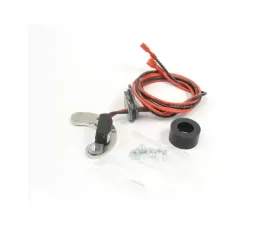 PerTronix LU-166A Ignitor Lucas (6 cyl)