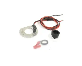 PerTronix LU-167 Ignitor Lucas (6 cyl)