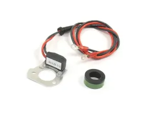 PerTronix MA-141 Ignitor Mazda (4 cyl)