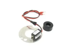 PerTronix ML-141C Ignitor Clockwise Mallory (4 cyl)