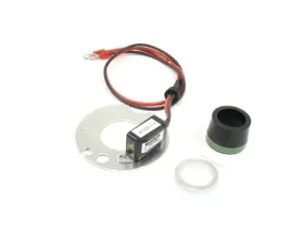 PerTronix ML-161 Ignitor Mallory (6 cyl)