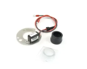 PerTronix ML-181 Ignitor Mallory (8 cyl)