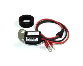 PerTronix ML-186B Ignitor with Vacuum Advance Mallory (8 cyl)