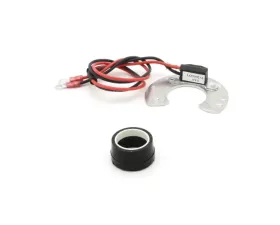 PerTronix ML-189 Ignitor YC with 8 Lobe Cam Mallory (8 cyl)