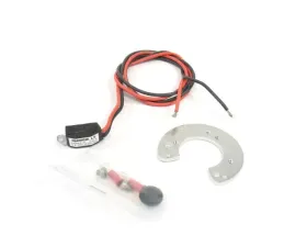 PerTronix MR-LS1 Ignitor Marelli (4 - 6 cyl) 1969-1971
