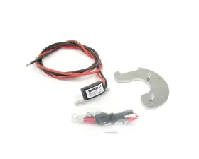 PerTronix MR-LS2 Ignitor Marelli (4 cyl)