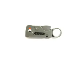 PerTronix T3004 Spark Plug Wire Stripping Tool