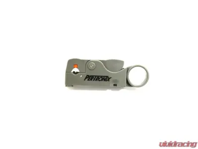 PerTronix T3004 Spark Plug Wire Stripping Tool - T3004