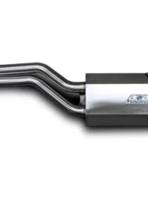 Active Autowerke Signature Rear Exhaust BMW E36 325i | 328i | M3 1992+                                     - 11-001 - Image 2