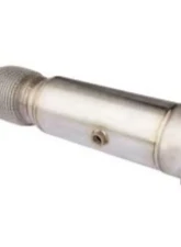 Active Autowerke A90 Race Downpipe (B58)                                     - 11-563 - Image 2