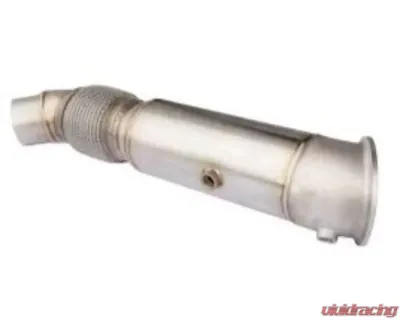 Active Autowerke A90 Race Downpipe (B58) - 11-563