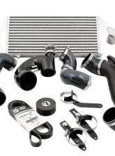 Active Autowerke Supercharger Rotrex C38 Level 2 Kit BMW E36 328i | 328is 1996-1999                                     - 12-002 - Image 2