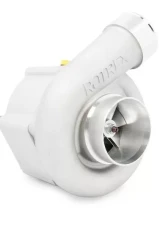 Active Autowerke Supercharger Rotrex C38 Level 1 Kit BMW E36 M3                                     - 12-003 - Image 2