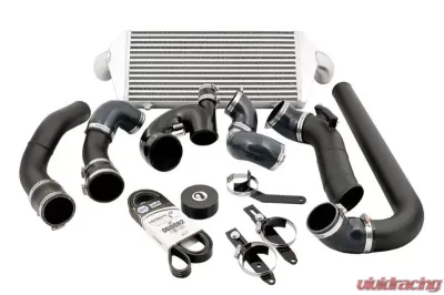 Active Autowerke Supercharger Rotrex C38 Level 2 Kit BMW E36 M3 1992-1998 - 12-004
