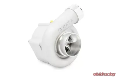 Active Autowerke Supercharger Rotrex C38 Level 2 Kit BMW E36 M3 1992-1998 - 12-004