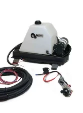 Active Autowerke Supercharger Prima Plus Kit BMW E46 M3                                     - 12-022 - Image 2