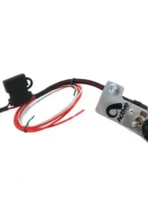 Active Autowerke Supercharger Prima Plus Kit BMW E46 M3                                     - 12-022 - Image 2