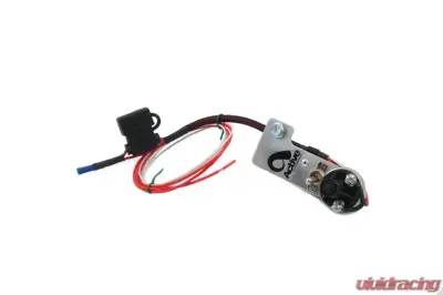 Active Autowerke Supercharger Prima Plus Kit BMW E46 M3 - 12-022