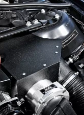 Active Autowerke Supercharger Rotrex C38 Intercooled Kit BMW E46 M3                                     - 12-023 - Image 6