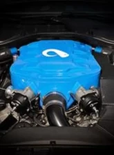 Active Autowerke Supercharger Rotrex C38 Level 2 Kit BMW E9X M3                                     - 12-029 - Image 9