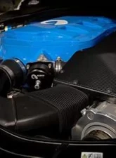 Active Autowerke Supercharger Rotrex C38 Level 2 Kit BMW E9X M3                                     - 12-029 - Image 3