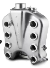 Active Autowerke Supercharger Rotrex C38 Level 2 Kit BMW E9X M3                                     - 12-029 - Image 5