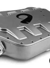 Active Autowerke Supercharger Rotrex C38 Level 2 Kit BMW E9X M3                                     - 12-029 - Image 6