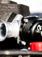 Active Autowerke Supercharger Rotrex C38 Level 2 Kit BMW E9X M3                                     - 12-029 - Image 8