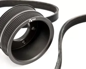 Active Autowerke Power Pulley Kit BMW E60 M5 | E63 M6