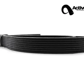 Active Autowerke Replacement Double Sided Power Pulley Belt BMW E9X M3 2008+