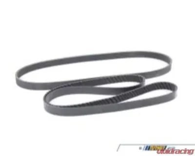 Active Autowerke E60 M5 Underive Pulley Kit AC Belt - 13-011