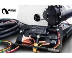 Active Autowerke Methanol Injection Kit