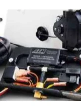 Active Autowerke Methanol Injection Kit                                     - 14-001 - Image 3