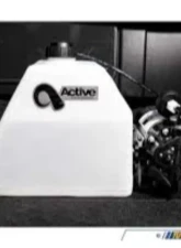 Active Autowerke Methanol Injection Kit                                     - 14-001 - Image 2