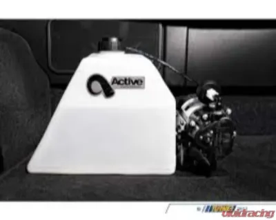 Active Autowerke Methanol Injection Kit - 14-001