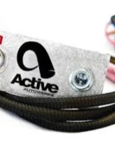 Active Autowerke Methanol Injection Kit                                     - 14-001 - Image 3