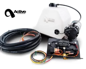 Active Autowerke Methanol Injection Kit BMW E46