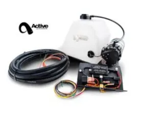 Active Autowerke Methanol Inection Kit BMW E9X M3