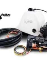 Active Autowerke Methanol Inection Kit BMW E9X M3                                     - 14-005 - Image 2