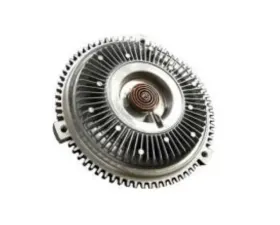 Active Autowerke Sport Fan Clutch BMW E46 M3