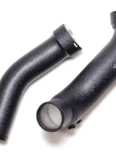 Active Autowerke F-Chassis Charge Pipe BMW F3X 335i | 435i | M235i | M2 2012-2021                                     - 15-004 - Image 2