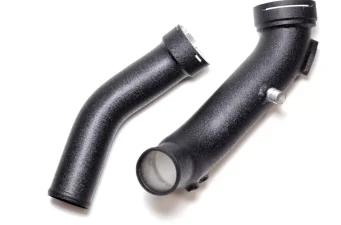 Turbo | Supercharger