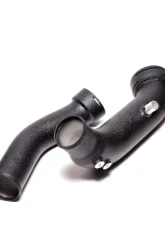 Active Autowerke F-Chassis Charge Pipe BMW F3X 335i | 435i | M235i | M2 2012-2021                                     - 15-004 - Image 2