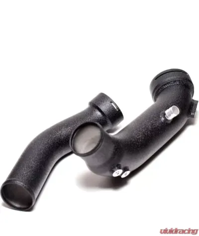 Active Autowerke F-Chassis Charge Pipe BMW F3X 335i | 435i | M235i | M2 2012-2021 - 15-004
