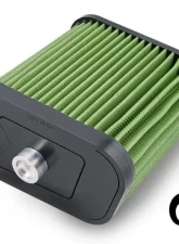 Active Autowerke Performance Green Air Filter BMW E9X M3                                     - 15-009 - Image 2
