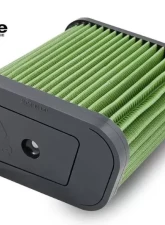 Active Autowerke Performance Green Air Filter BMW E9X M3                                     - 15-009 - Image 3