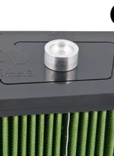 Active Autowerke Performance Green Air Filter BMW E9X M3                                     - 15-009 - Image 4