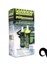 Active Autowerke Cleaning Kit And Recharge Oil BMW                                     - 15-011 - Image 2